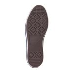 Zapatillas-Converse-Chuck-70-Ox-INFERIOR-SUELA