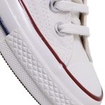 Zapatillas-Converse-Chuck-70-Ox-DETALLES-1