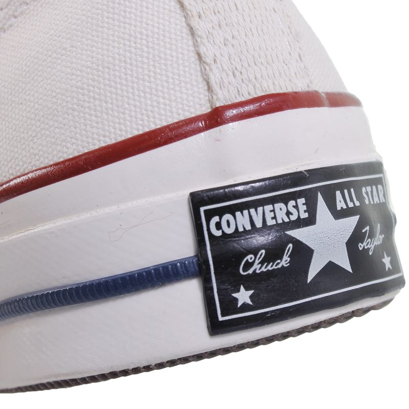Zapatillas-Converse-Chuck-70-Ox-DETALLES-2