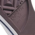 Zapatillas-Converse-Chuck-70-Ox-DETALLES-3