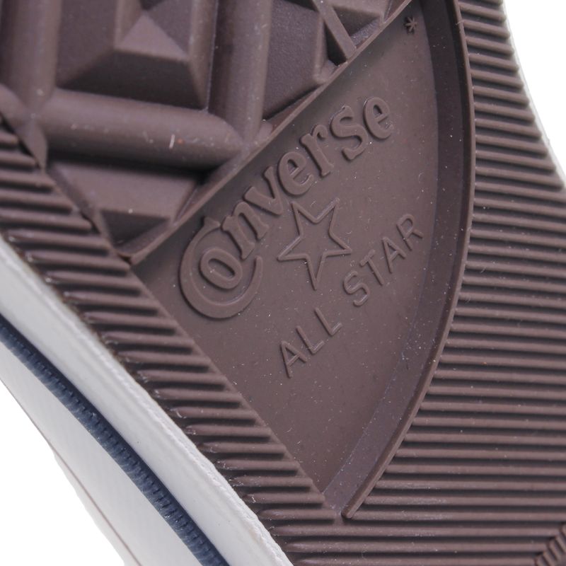 Zapatillas-Converse-Chuck-70-Ox-DETALLES-3