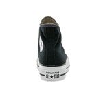 Botas-Converse-Chuck-Taylor-All-Star-Lift-Hi-POSTERIOR-TALON