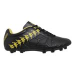 Botines-Con-Tapones-Kappa-Invictus-Fg-LATERAL-DERECHO