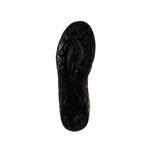Botines-Con-Tapones-Kappa-Invictus-Fg-INFERIOR-SUELA
