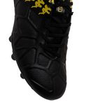 Botines-Con-Tapones-Kappa-Invictus-Fg-DETALLES-1