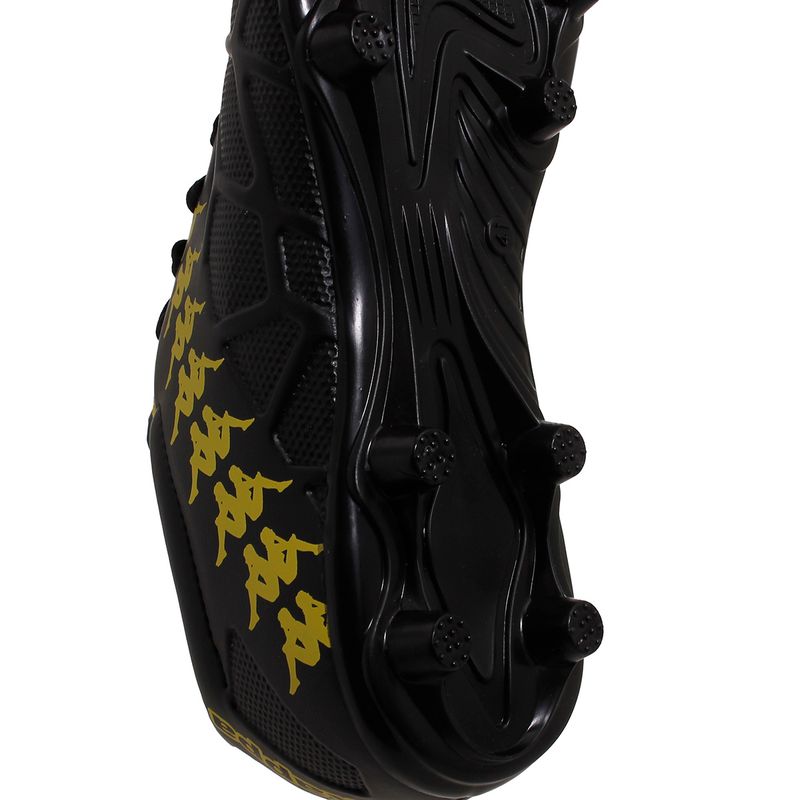 Botines-Con-Tapones-Kappa-Invictus-Fg-DETALLES-3