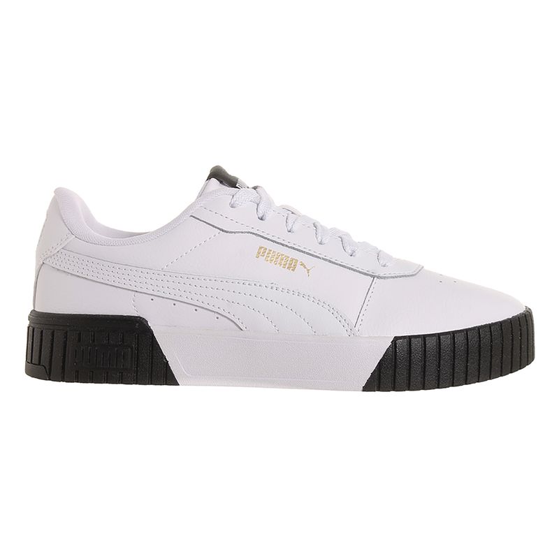 Zapatillas-Puma-Carina-2.0-Adp-LATERAL-DERECHO