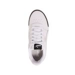 Zapatillas-Puma-Carina-2.0-Adp-SUPERIOR-CAPELLADA