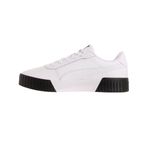 Zapatillas-Puma-Carina-2.0-Adp-INTERNO-DERECHO