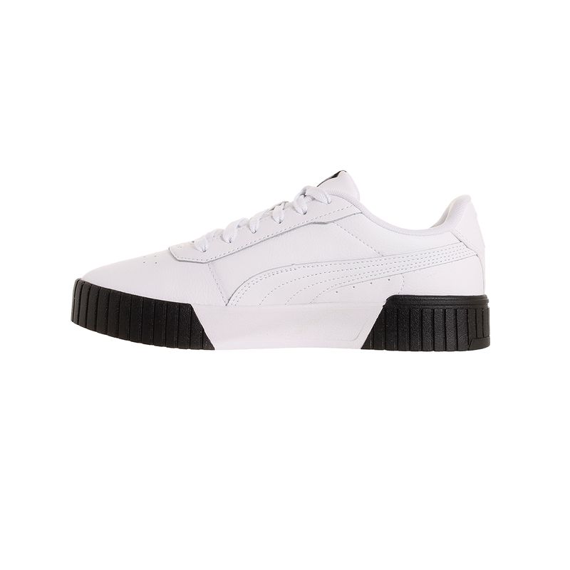 Zapatillas-Puma-Carina-2.0-Adp-INTERNO-DERECHO