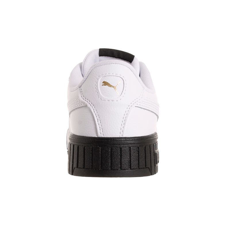 Zapatillas-Puma-Carina-2.0-Adp-POSTERIOR-TALON