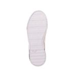 Zapatillas-Puma-Carina-2.0-Adp-INFERIOR-SUELA
