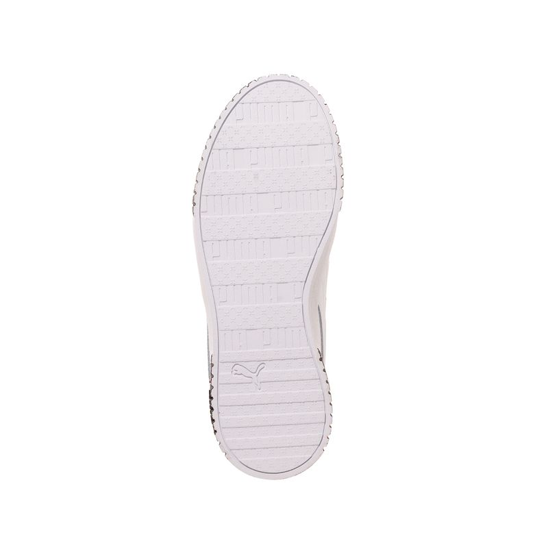 Zapatillas-Puma-Carina-2.0-Adp-INFERIOR-SUELA