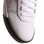 Zapatillas-Puma-Carina-2.0-Adp-DETALLES-1