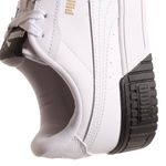 Zapatillas-Puma-Carina-2.0-Adp-DETALLES-2