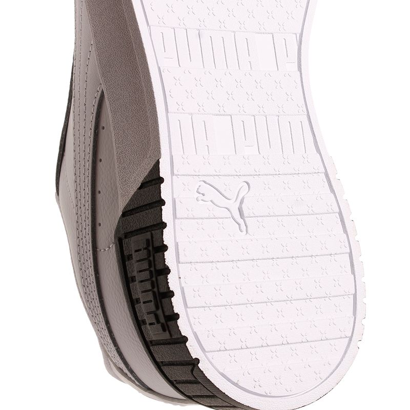 Zapatillas-Puma-Carina-2.0-Adp-DETALLES-3