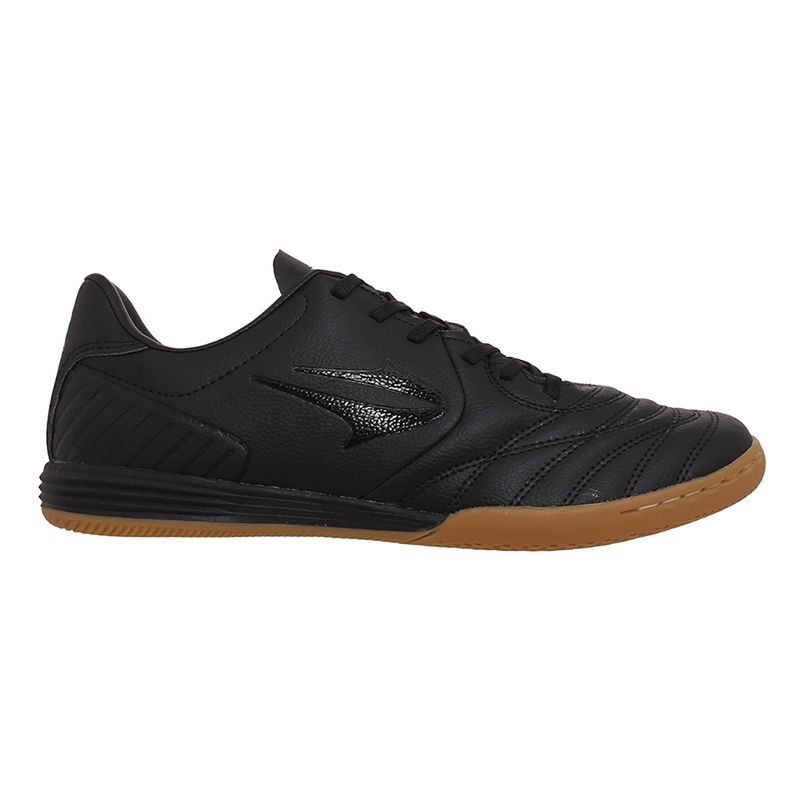 Botines-Indoor-Topper-San-Ciro-V-In-LATERAL-DERECHO