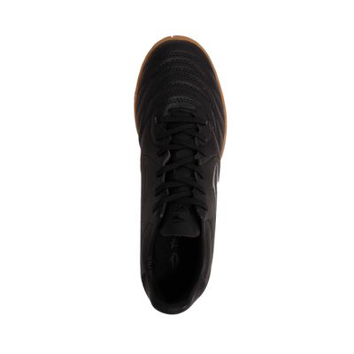 Botines Indoor Topper San Ciro V In