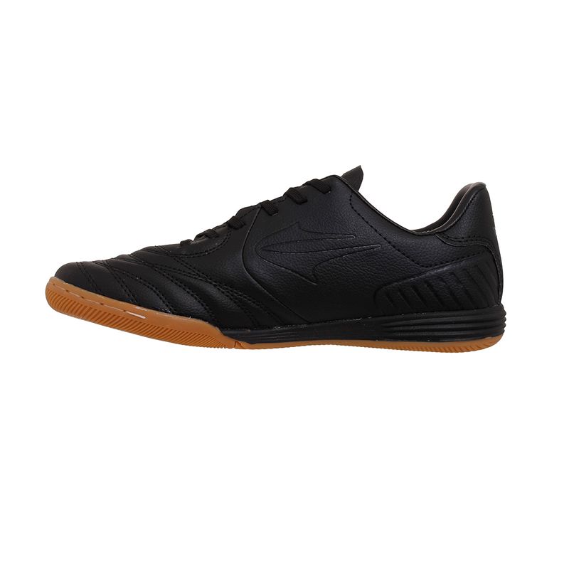 Botines-Indoor-Topper-San-Ciro-V-In-INTERNO-DERECHO