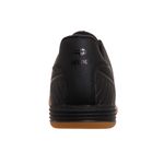 Botines-Indoor-Topper-San-Ciro-V-In-POSTERIOR-TALON