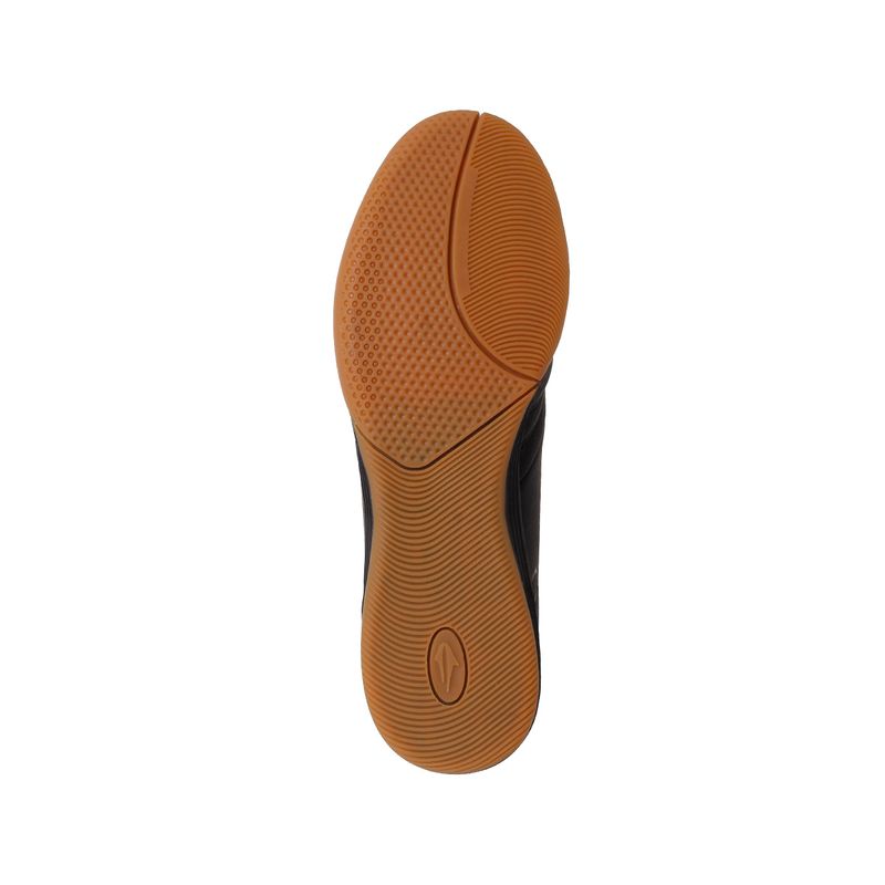 Botines-Indoor-Topper-San-Ciro-V-In-INFERIOR-SUELA