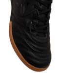 Botines-Indoor-Topper-San-Ciro-V-In-DETALLES-1