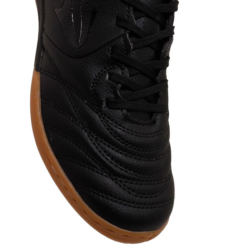 Botines-Indoor-Topper-San-Ciro-V-In-DETALLES-1