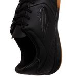 Botines-Indoor-Topper-San-Ciro-V-In-DETALLES-2