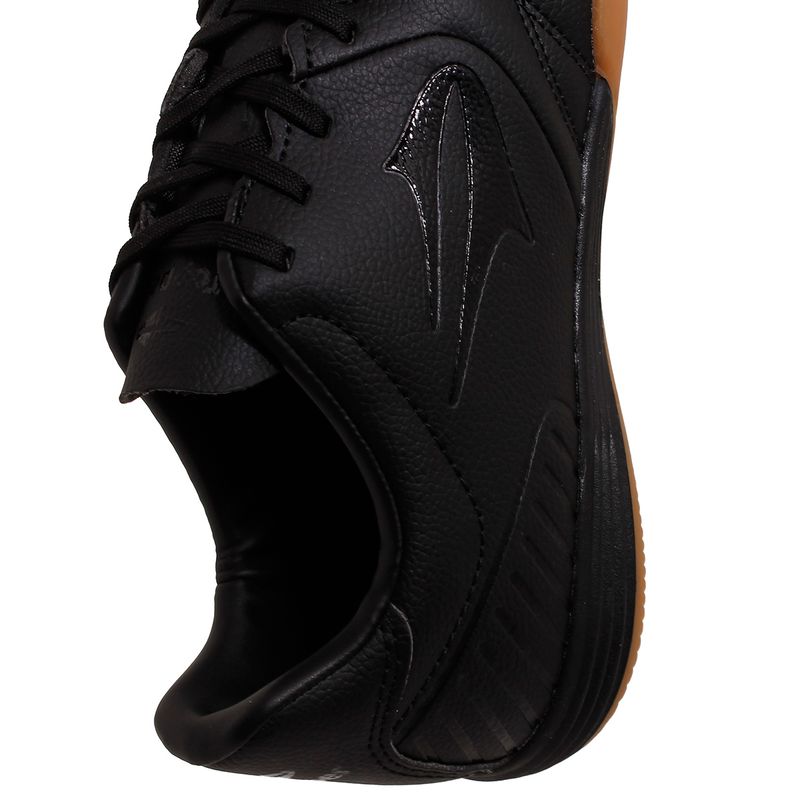 Botines-Indoor-Topper-San-Ciro-V-In-DETALLES-2