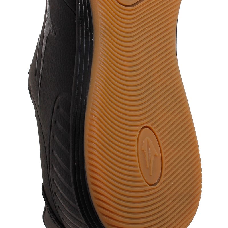 Botines-Indoor-Topper-San-Ciro-V-In-DETALLES-3