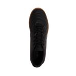 Botines-Indoor-Topper-San-Ciro-V-In-