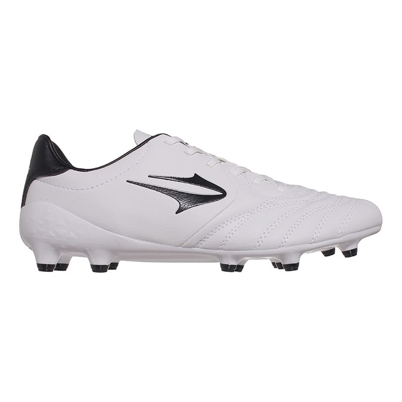 Botines-Con-Tapones-Topper-San-Ciro-V-Fg-LATERAL-DERECHO