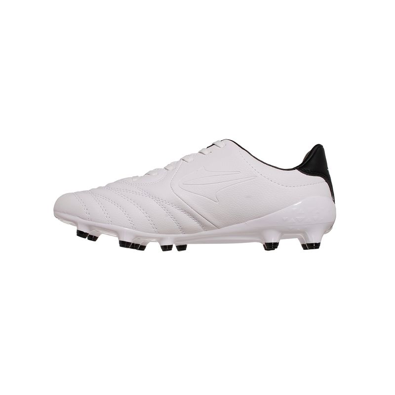 Botines-Con-Tapones-Topper-San-Ciro-V-Fg-INTERNO-DERECHO