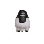 Botines-Con-Tapones-Topper-San-Ciro-V-Fg-POSTERIOR-TALON