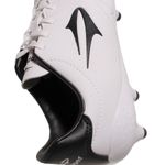 Botines-Con-Tapones-Topper-San-Ciro-V-Fg-DETALLES-2