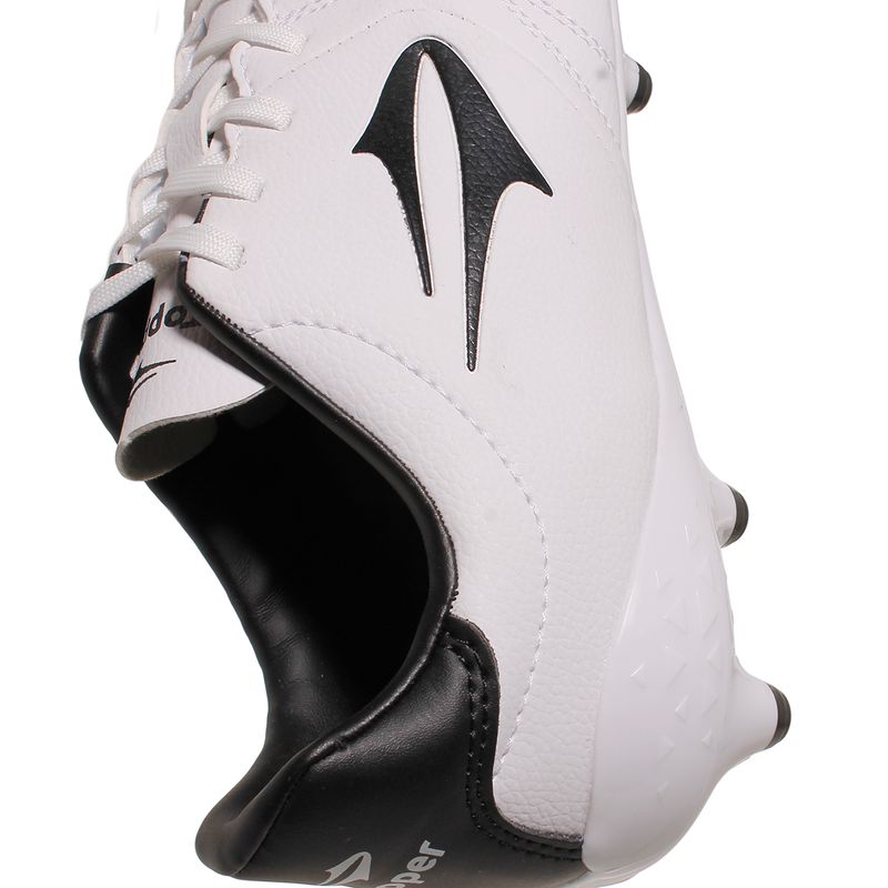 Botines-Con-Tapones-Topper-San-Ciro-V-Fg-DETALLES-2