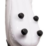 Botines-Con-Tapones-Topper-San-Ciro-V-Fg-DETALLES-3