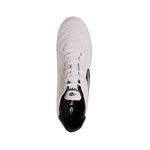 Botines-Con-Tapones-Topper-San-Ciro-V-Fg-