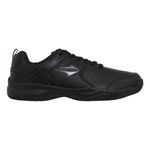 Zapatillas-Topper-Tennis-Rod-Ii-LATERAL-DERECHO