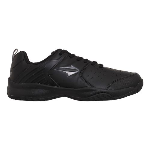 Zapatillas Topper Tennis Rod Ii