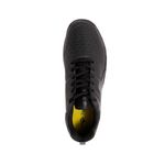 Zapatillas-Topper-Tennis-Rod-Ii-SUPERIOR-CAPELLADA
