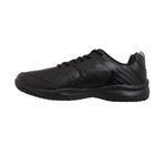 Zapatillas-Topper-Tennis-Rod-Ii-INTERNO-DERECHO