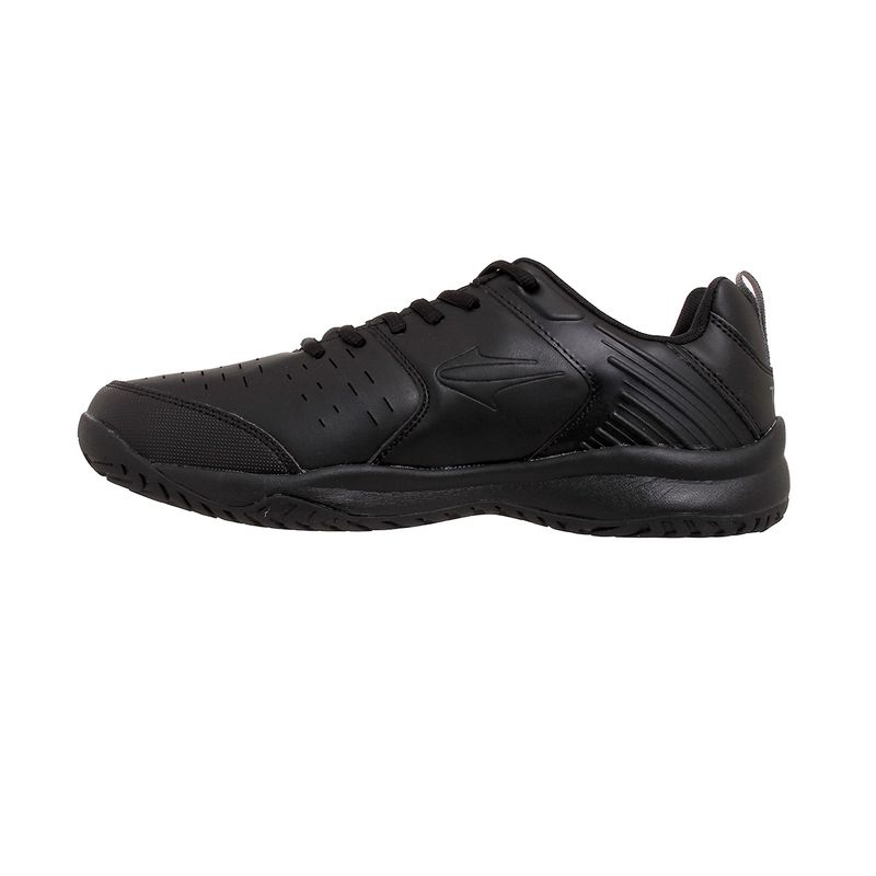 Zapatillas-Topper-Tennis-Rod-Ii-INTERNO-DERECHO