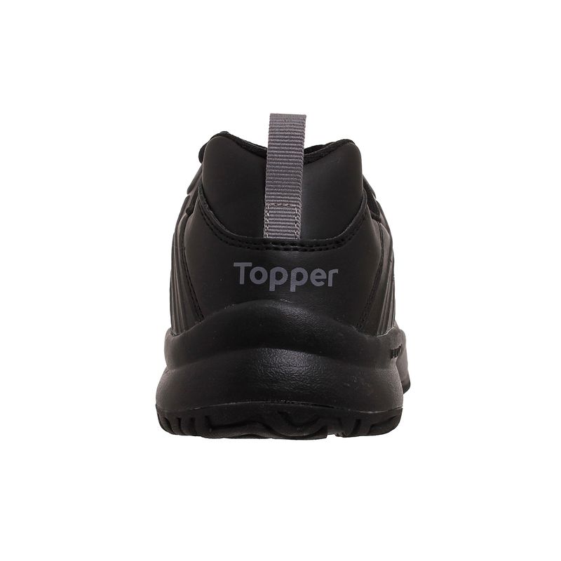 Zapatillas-Topper-Tennis-Rod-Ii-POSTERIOR-TALON