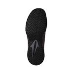 Zapatillas-Topper-Tennis-Rod-Ii-INFERIOR-SUELA