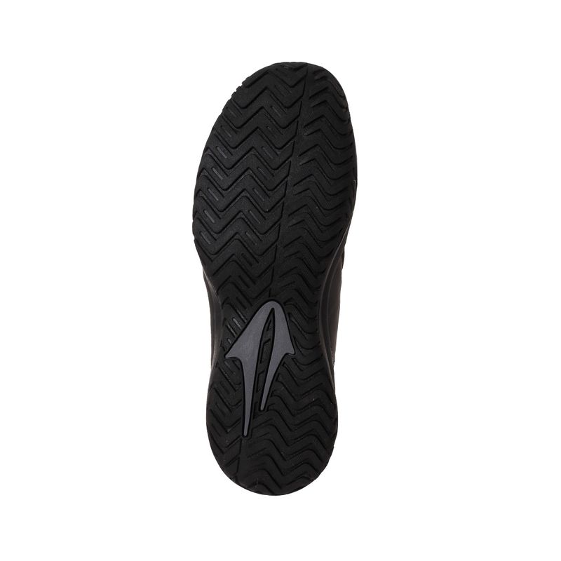 Zapatillas-Topper-Tennis-Rod-Ii-INFERIOR-SUELA