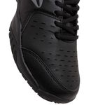 Zapatillas-Topper-Tennis-Rod-Ii-DETALLES-1
