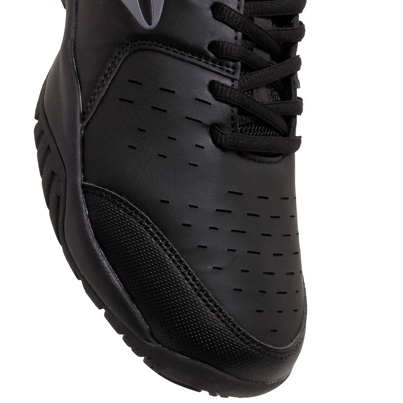 Zapatillas-Topper-Tennis-Rod-Ii-DETALLES-1
