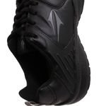 Zapatillas-Topper-Tennis-Rod-Ii-DETALLES-2