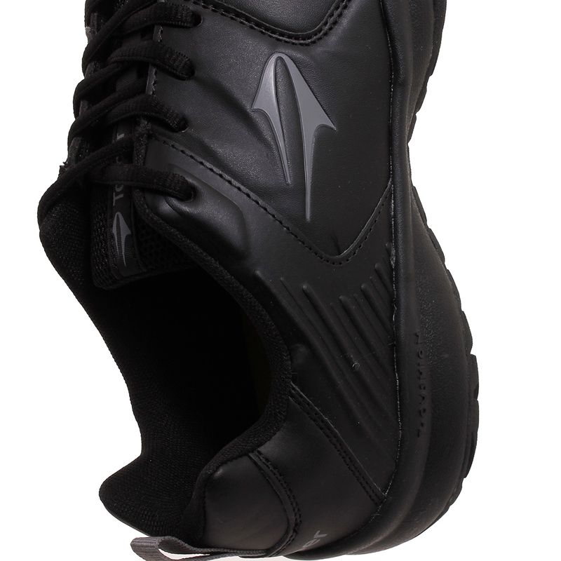 Zapatillas-Topper-Tennis-Rod-Ii-DETALLES-2